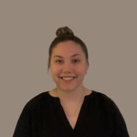 Performance Automation Solutions, Inc. Employee Victoria Juris's profile photo