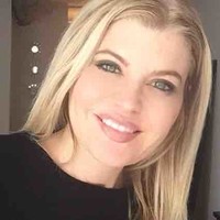 Melissa Moon Email & Phone Number