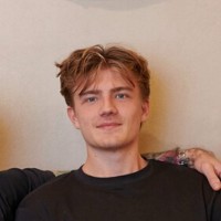 Liam Terry Email