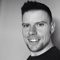 City of Spruce Grove Employee Brad Hyde's profile photo