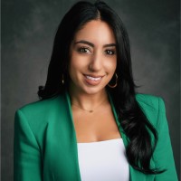 MPR News Employee Sarah Thamer's profile photo