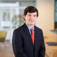 Aon Employee Patrick Twomey's profile photo