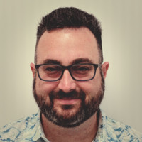 Joshua Glenn Email & Phone Number