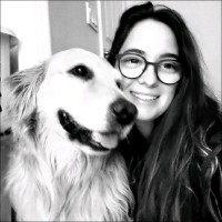 Moreno Valley College Employee Sidney Sheer's profile photo