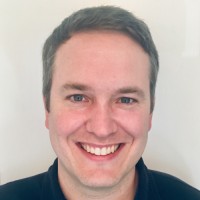 Bio-Rad Laboratories Employee Chris Jamison's profile photo