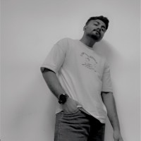Syed Noor Email