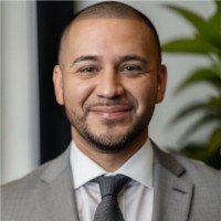 Owens Corning Employee Javier P.'s profile photo