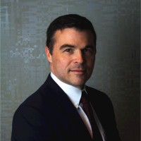 ISAAC Heating and Air Conditioning Employee Don Stubblebine's profile photo