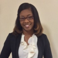 Neurovations Employee Vandrene Lawrence's profile photo
