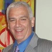 Dohme Industries Albania Employee Gustavo Oropeza's profile photo