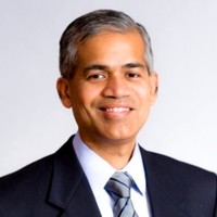 Morningside Group Employee Sriram Mangudi's profile photo