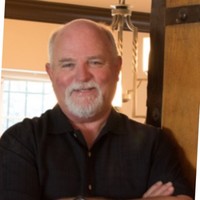 Realty Concepts Employee Hal Harris's profile photo