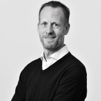 Gareth Sayers Email & Phone Number