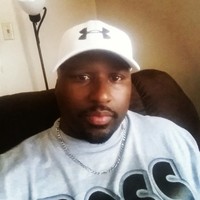 Veracity Solutions Employee Ron Robinson's profile photo