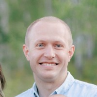 Matt Oehler Email & Phone Number