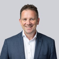 Green by Nature Group ANZ Employee Mark Peate's profile photo