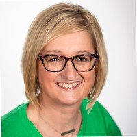 Jeni Williams Email & Phone Number