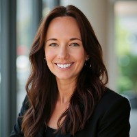 Derivco Australia Employee Casey Hutchen's profile photo