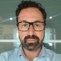 LACROIX - Environment Employee Baptiste Soubrange's profile photo