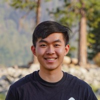 Kevin Jin Email