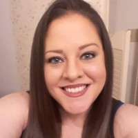 Jeanette Perkins Email
