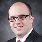 Robert Morelli Email & Phone Number