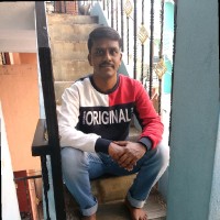 Pampapathi Yere Email