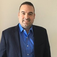 Sherwin-Williams Employee Jose Fernando Duran's profile photo