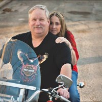 John Buxton Email & Phone Number