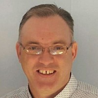 Scott Smith Email