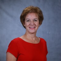 Parker Lord Employee Sharon Sabella's profile photo