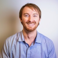 Rhys Harper Email