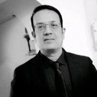 Cupola Pakistan Employee Ahsan Lateef's profile photo