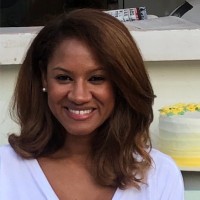 Rosandi Valdez Email & Phone Number