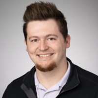 Levi Cheney Email