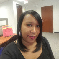 The Harrington Agency Employee Kim Searight's profile photo