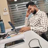 Deepak Kumar Email