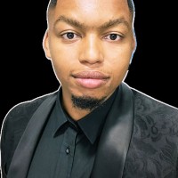 Tumelo Moshesha Email & Phone Number