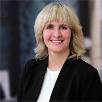 InduPro Employee Sally Johnson's profile photo