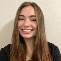 Chair 10 Marketing, a SmartBug® Company Employee McKenna Duncan's profile photo