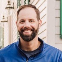 Drew Swinford Email & Phone Number