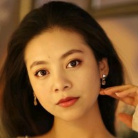 Bay Jewelers Employee Rasmita Lama's profile photo