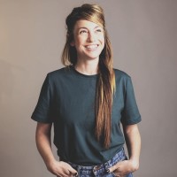 Prospera Technologies Employee Ayelet Knoll's profile photo