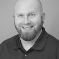 Robertson & Olson Construction, Inc. Employee JJ Steelman's profile photo