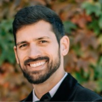 Aj Doughan Email & Phone Number