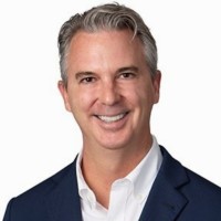 Riveron Employee Chris Jantz's profile photo