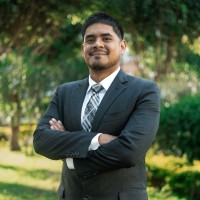 Walter Suarez Email