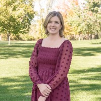Fredrickson Supply Employee Janet Madendorp's profile photo