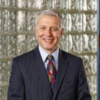 Patrick Lee Email & Phone Number