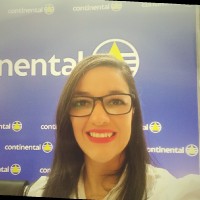 Celeste A. Email